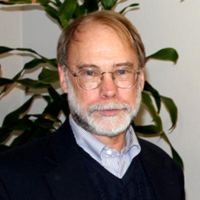 Wayne L. Hubbell Wayne L. Hubbell