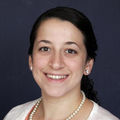 Dissertation advisor ucla