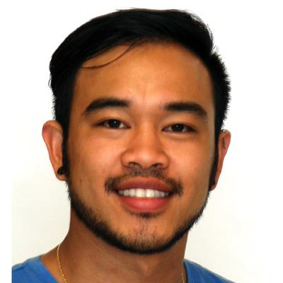 Dissertation advisor ucla