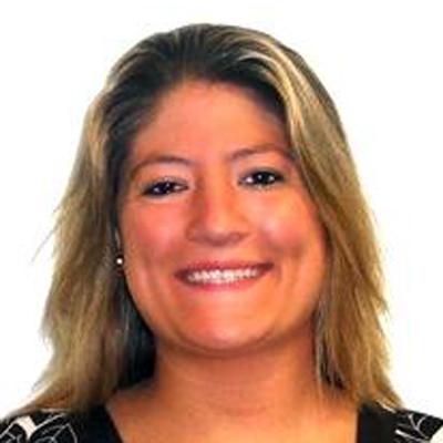 Dissertation advisor ucla