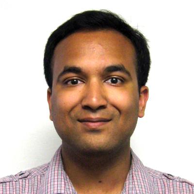 Ucla filing fee image