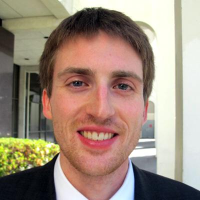 Reid holmes phd thesis